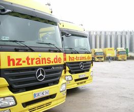 Fahrzeugbeschritungen