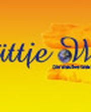 Luettje Welt Logo