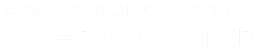 Logo: Advanced Dental Group of Edgewater.