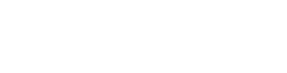 Textlogo „LeiLo.de GmbH“, unten spiegelverkehrt. Hintergrund in Schwarz.