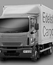 Montage und Service