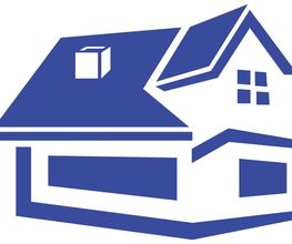 H&V Entrümpelungen Logo