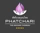 Phatchari Thai Massage