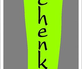 Geschenke List Logo