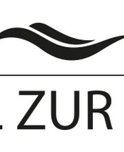 Hotel Zur Bever Logo