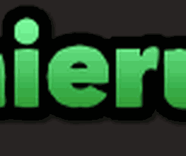 Fugensanierung Team Logo