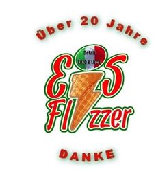 Eiswagen Luca