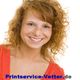 Printservice-vetter.de