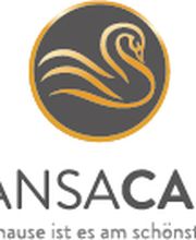 HansaCare Logo
