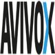 AVIVOX GmbH