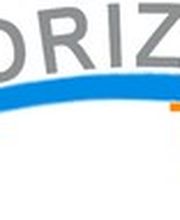 Horizont Tours GmbH Logo