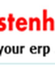 Kalugin-Mayer GbR Logo