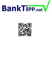 Banktipp.net Logo
