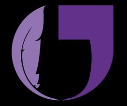 Jobtexter Logo