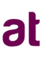 Küh statt Kö – that worx, Ihre Werbeagentur vom Land!