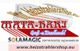 Logo von Mata-Hari Groß- und Einzelhandel mit Heizstrahlern, Solamagic Partner.