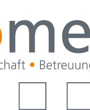 Somedi Logo