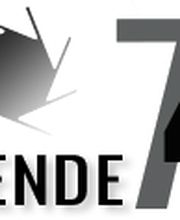 Michael Möller - Photographie Logo