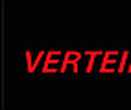 VerteilKontor GmbH Logo