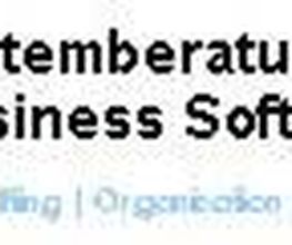 Systemberatung
Business Software Ressing Logo