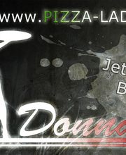 LA DONNA 2010 Banner !!!
