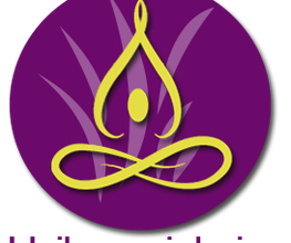 Heilverzeichnis Logo