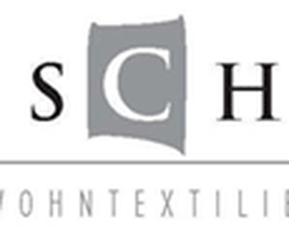 Gescher Wohntextilien Logo