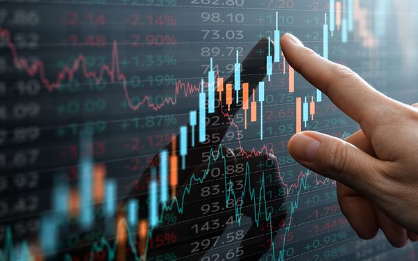 Die 5 wichtigsten Tipps für Einsteiger in den Forex Handel