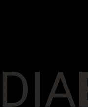 MediaBees Webdesign Logo