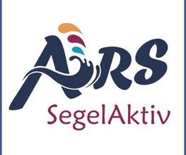 ARS-SegelAktiv Logo