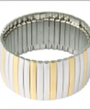 Energetix Magnetschmuck