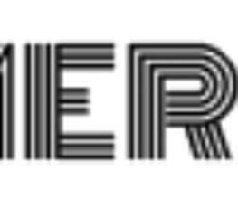 pnzimmer design Logo