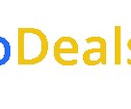VideoDeals24.com Logo