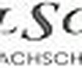 LSC Sprachschule Logo
