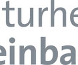 Naturheilpraxis Steinbach Logo