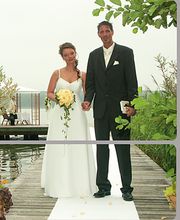 Wir suchen für Sie Ihre Traumlocation