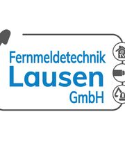 Fernmeldetechnik Lausen GmbH Logo