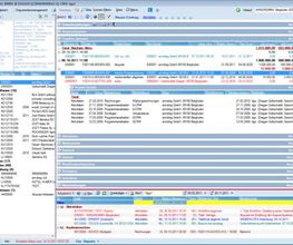 Q-CRM-Screen