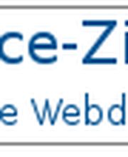 EDV-Service-Zimmermann Logo