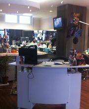 City Coiffeur Hofheim