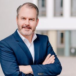 Florschütz Consulting