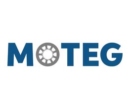 MOTEG GmbH Logo