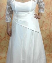 Heidruns-Brautmode Logo