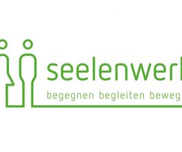 seelenwerk Logo