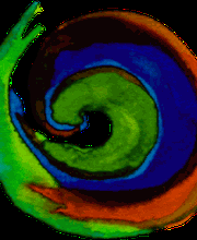 Meine Vitatheka Logo