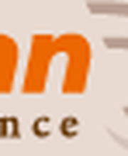 HumanFlow Coaching Group
Logo