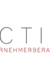 VECTIS Consulting Logo