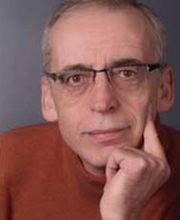 Hypnosepraxis Harald Markus
