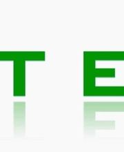 Green IT Experts UG Logo