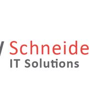 Schneider-IT Logo